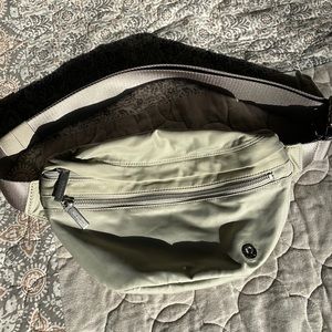 Lululemon City Adventurer Belt Bag 2.5L
